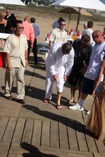 Enlarge photo 119