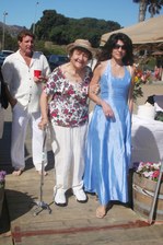 Enlarge photo 121