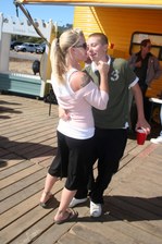Enlarge photo 123