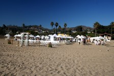 Enlarge photo 136