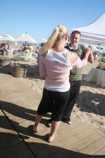 Enlarge photo 137