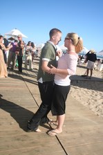 Enlarge photo 138