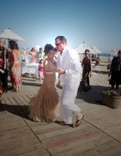 Enlarge photo 144