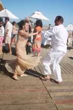 Enlarge photo 148