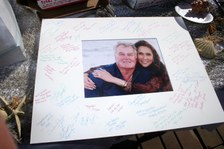Enlarge photo 151