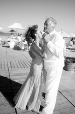 Enlarge photo 155