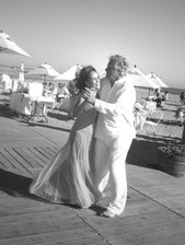Enlarge photo 159