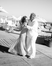 Enlarge photo 160