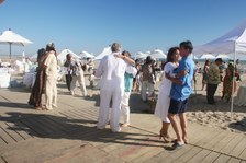 Enlarge photo 165