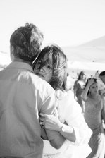 Enlarge photo 166