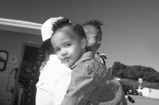 Enlarge photo 167