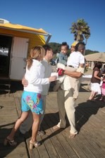 Enlarge photo 168