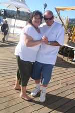 Enlarge photo 173