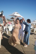 Enlarge photo 175