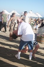Enlarge photo 182