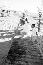 Enlarge photo 195