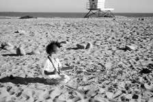 Enlarge photo 218
