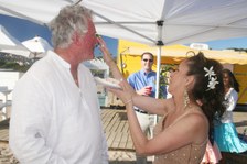 Enlarge photo 228
