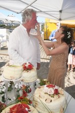 Enlarge photo 229