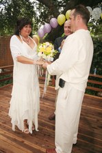Enlarge photo 86