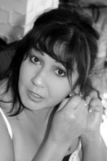 Enlarge photo 10