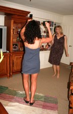 Enlarge photo 27