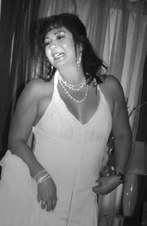 Enlarge photo 35