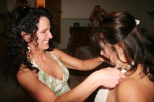Enlarge photo 39