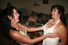 Enlarge photo 40