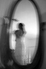Enlarge photo 41
