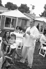 Enlarge photo 51