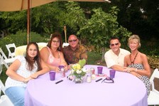 Enlarge photo 58