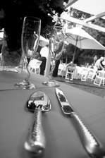 Enlarge photo 63
