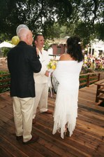 Enlarge photo 92