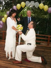 Enlarge photo 102