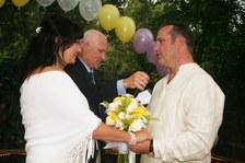 Enlarge photo 104