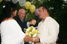 Enlarge photo 105