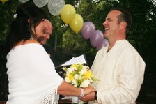 Enlarge photo 106