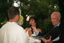 Enlarge photo 107
