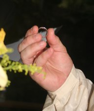 Enlarge photo 108