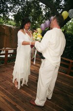 Enlarge photo 112