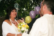 Enlarge photo 113