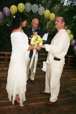 Enlarge photo 114