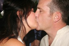 Enlarge photo 116
