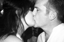 Enlarge photo 117