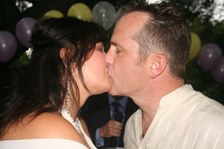 Enlarge photo 118