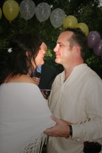 Enlarge photo 120