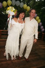 Enlarge photo 121