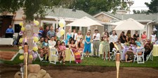 Enlarge photo 123