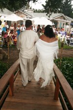 Enlarge photo 124